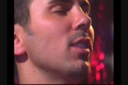 'More Bang For The Buckxxx' screenshot nº 80