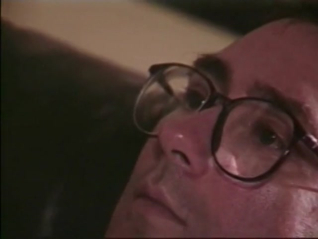 streaming porn video screenshot