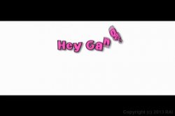 Captura de 'Hey Gang! Teach Me To Bang! 2' nº 2