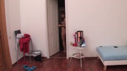 Captura de 'Exxxtreme Teen Porn Vol. 3' nº 47