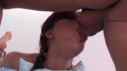 Captura de 'Exxxtreme Teen Porn Vol. 3' nº 68