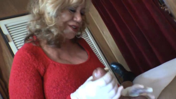 streaming porn video screenshot