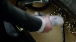'Hobby' screenshot nº 6