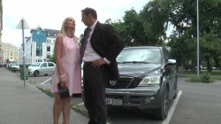 'Threesomes For A Real Marriage' screenshot nº 127