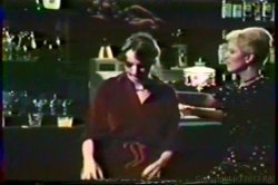 'Aunt Peg Collection' screenshot nº 2