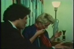 'Aunt Peg Collection' screenshot nº 26