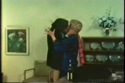 'Aunt Peg Collection' screenshot nº 27