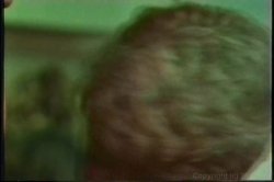 'Aunt Peg Collection' screenshot nº 29