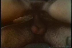 'Aunt Peg Collection' screenshot nº 34