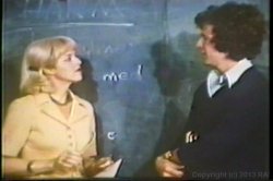 'Aunt Peg Collection' screenshot nº 36