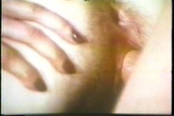 'Aunt Peg Collection' screenshot nº 45