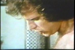 'Aunt Peg Collection' screenshot nº 46
