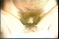 'Aunt Peg Collection' screenshot nº 50