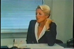 'Aunt Peg Collection' screenshot nº 52