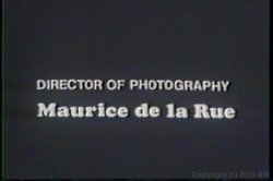 'Aunt Peg Collection' screenshot nº 59