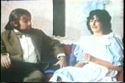 'Aunt Peg Collection' screenshot nº 60