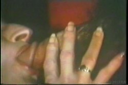 'Aunt Peg Collection' screenshot nº 68