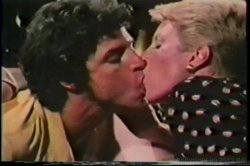 'Aunt Peg Collection' screenshot nº 8