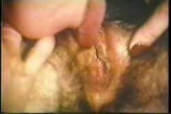 'Aunt Peg Collection' screenshot nº 82