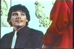'Aunt Peg Collection' screenshot nº 94