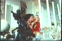 'Aunt Peg Collection' screenshot nº 95