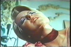 'Aunt Peg Collection' screenshot nº 97