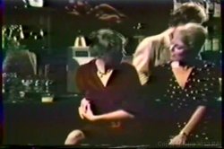 'Aunt Peg Collection' screenshot nº 1