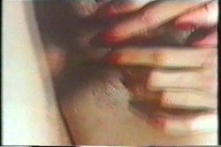 'Aunt Peg Collection' screenshot nº 103