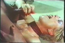'Aunt Peg Collection' screenshot nº 107