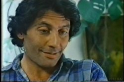 'Aunt Peg Collection' screenshot nº 113