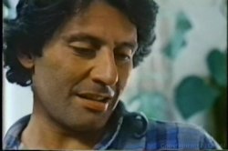 'Aunt Peg Collection' screenshot nº 114