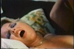 'Aunt Peg Collection' screenshot nº 119