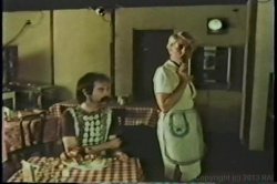 'Aunt Peg Collection' screenshot nº 126