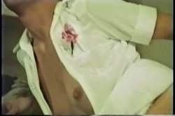 'Aunt Peg Collection' screenshot nº 132