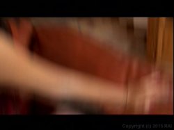 Captura de 'Asian Invaders 2' nº 17