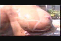 Captura de 'Big Tit Fucking' nº 119
