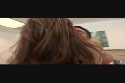 Captura de 'Me Luv U Long Time 13' nº 23
