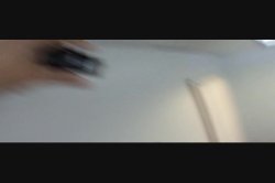 Captura de 'Me Luv U Long Time 13' nº 55