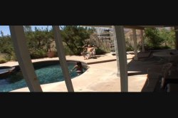 Captura de 'Me Luv U Long Time 13' nº 111