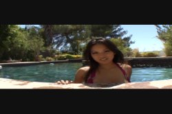 Captura de 'Me Luv U Long Time 13' nº 114