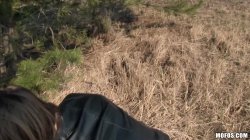 'Down To Fuck A Stranger Vol. 3' screenshot nº 126