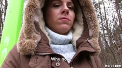 'Down To Fuck A Stranger Vol. 3' screenshot nº 29