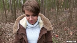 'Down To Fuck A Stranger Vol. 3' screenshot nº 35