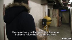 'Down To Fuck A Stranger Vol. 3' screenshot nº 60