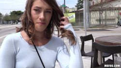 'Down To Fuck A Stranger Vol. 3' screenshot nº 83