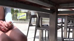 'Down To Fuck A Stranger Vol. 3' screenshot nº 88