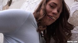 'Down To Fuck A Stranger Vol. 3' screenshot nº 97