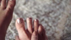 'Foot For Breakfast' screenshot nº 51