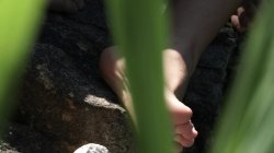 'Foot For Breakfast' screenshot nº 106