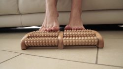 'Foot For Breakfast' screenshot nº 139
